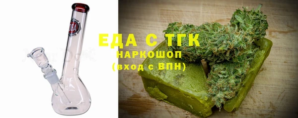 тгк Алзамай