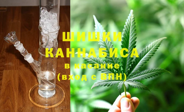 гидропоника Алексеевка