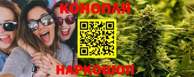 эйфоретик Гусев